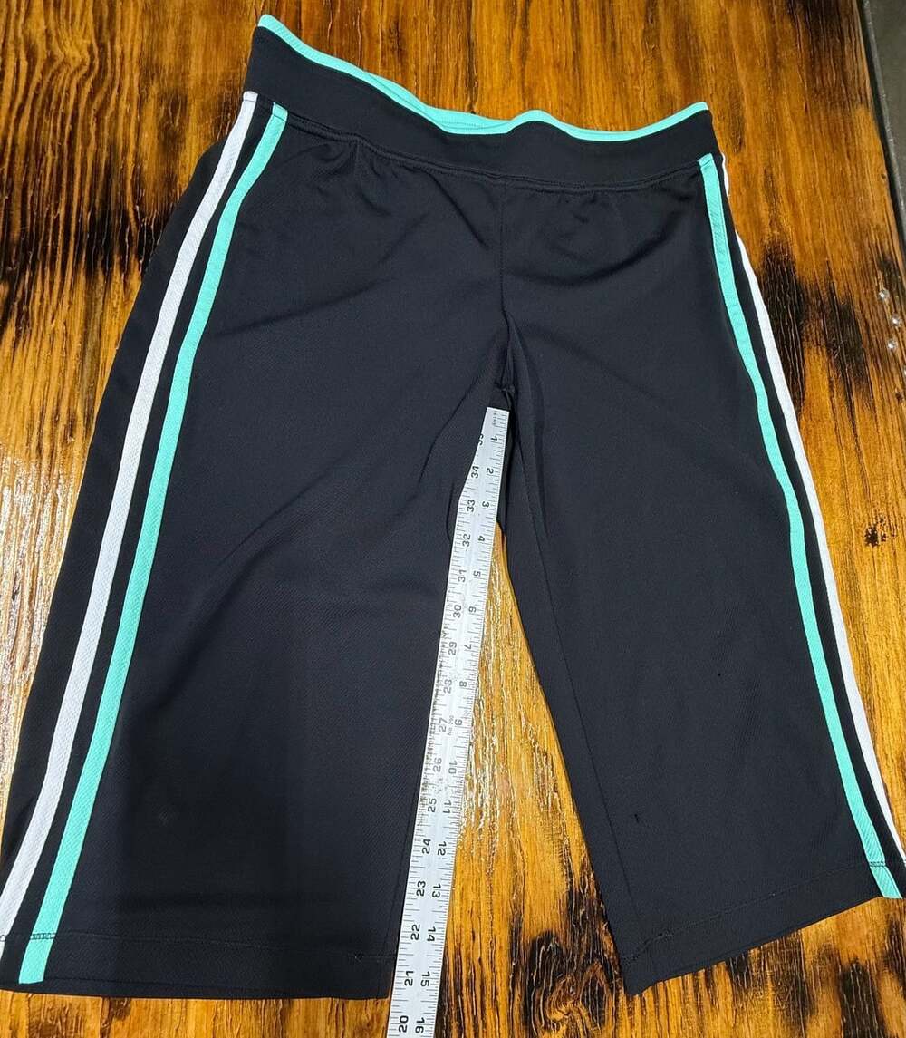 Made for life athletic bottoms